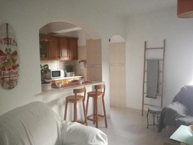 Apartamentos 1 quarto, Almada Almada 2820 381 DS66388901