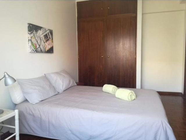 Apartamentos 1 quarto, Almada Almada 2820 381 ES66388901