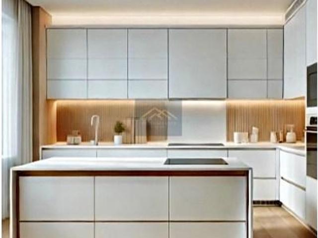 Apartamentos 1 quarto, Almada Almada DLS92830460