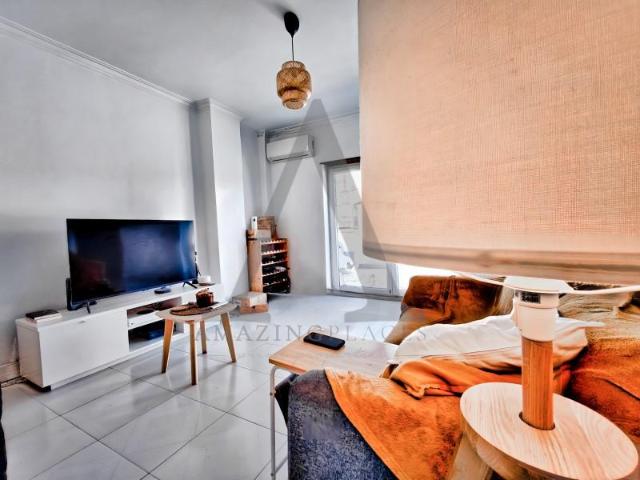 Apartamentos 1 quarto, Almada Almada DLS100948197