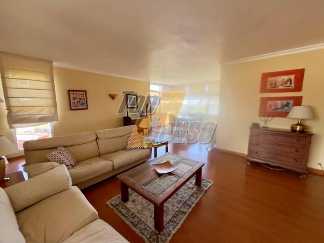 Apartamentos 1 quarto, Almada Almada DLS100129629