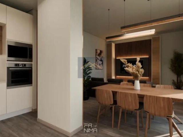Apartamentos 1 quarto, Almada Almada DLS101411454
