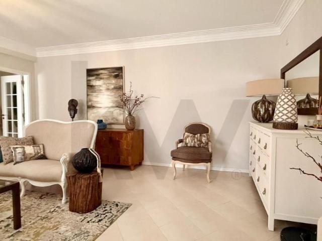 Apartamentos 1 quarto, Almada Almada DLS102441566