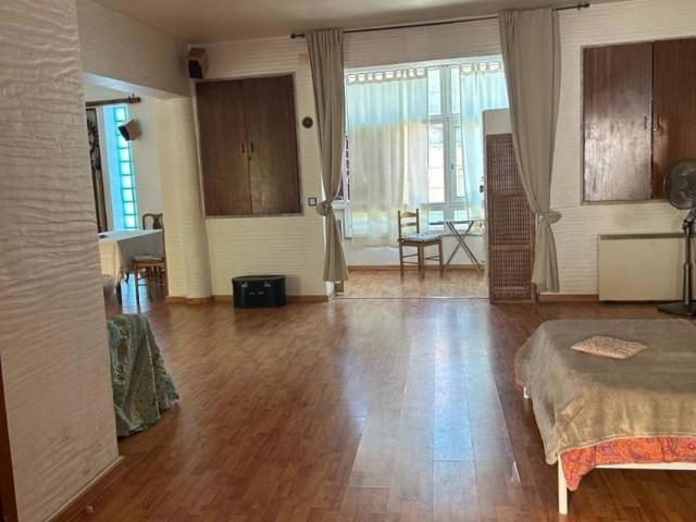 Apartamentos 1 quarto, Almada Setúbal DLS101410007