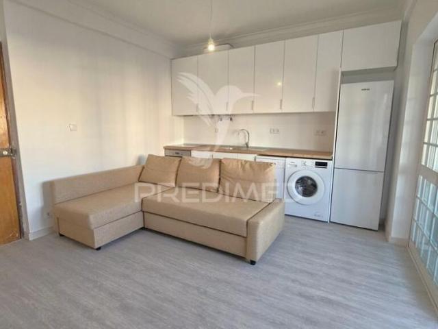 Apartamentos 1 quarto, Almada Setúbal DS102587339