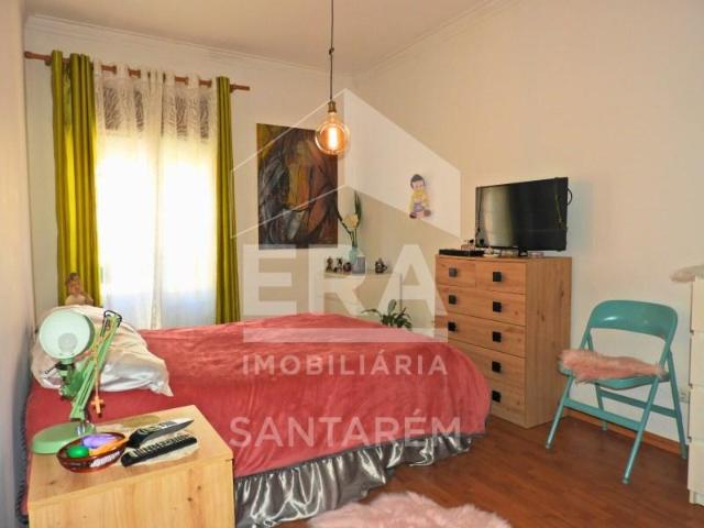 Apartamentos 1 quarto, Almeirim Almeirim DLS92590552