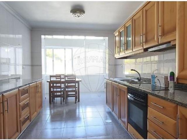 Apartamentos 1 quarto, Arcos de Valdevez Arcos de Valdevez DS102221715