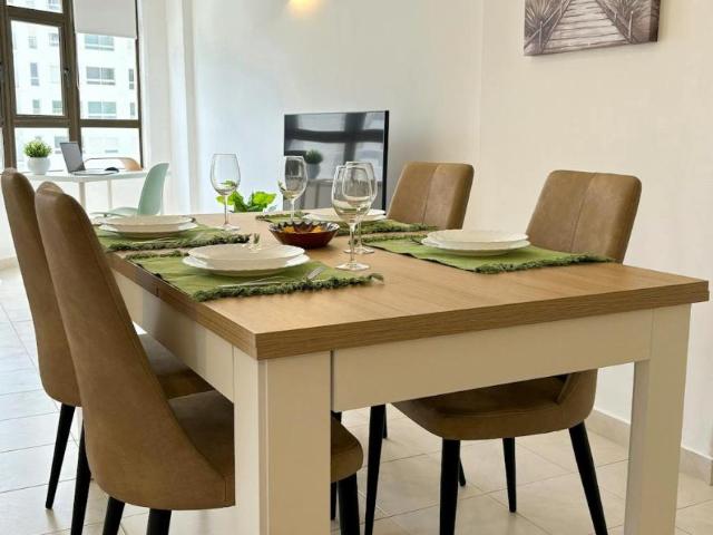Apartamentos 1 quarto, Armação de Pêra Armação de Pêra 8365 184 DS99882365