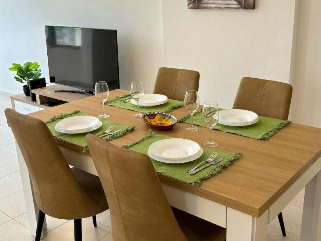 Apartamentos 1 quarto, Armação de Pêra Armação de Pêra 8365 184 ES99882365