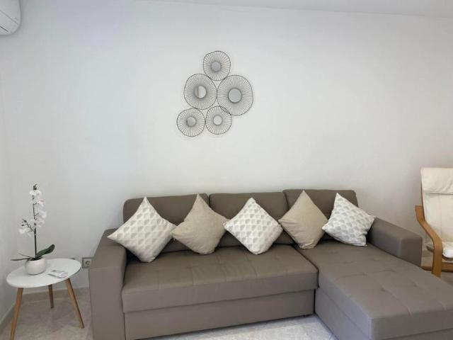 Apartamentos 1 quarto, Armação de Pêra Armação de Pêra DS102523428