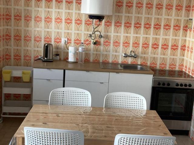 Apartamentos 1 quarto, Armação de Pêra Armação de Pêra DS103031073