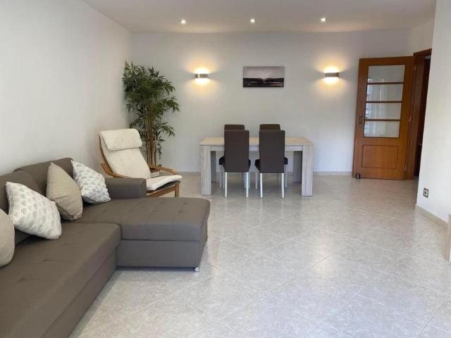 Apartamentos 1 quarto, Armação de Pêra Armação de Pêra ES102523428