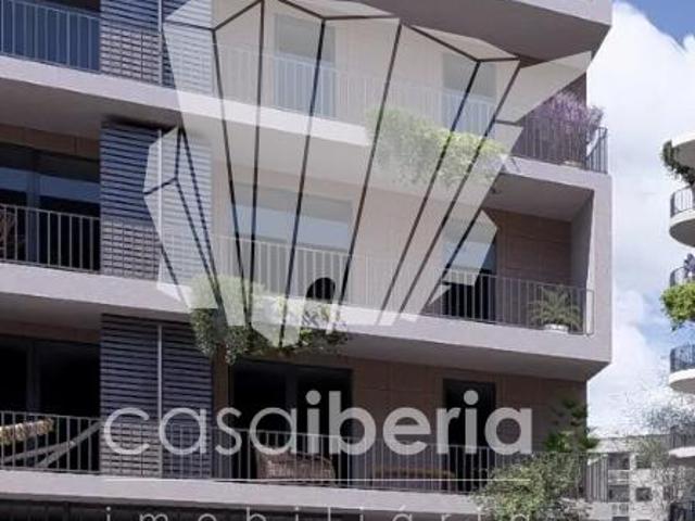 Apartamentos 1 quarto, Armação de Pêra Silves 8365 DS100048193