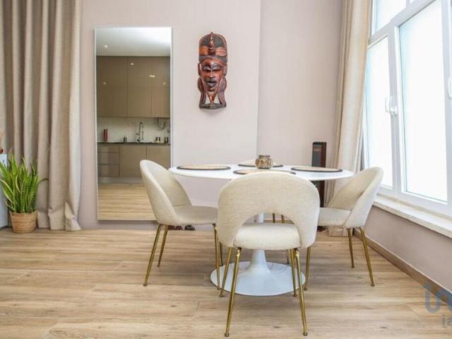 Apartamentos 1 quarto, Arruda dos Vinhos Arruda dos Vinhos DLS91853830