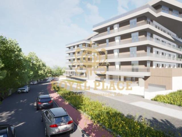 Apartamentos 1 quarto, Aveiro Oliveira de Azeméis 3720 DS100085371