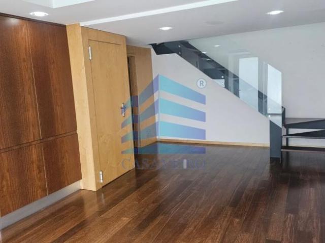 Apartamentos 1 quarto, Aveiro Aveiro 3800 DLS101638712