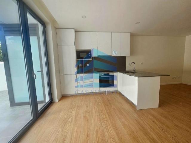 Apartamentos 1 quarto, Aveiro Aveiro 3800 DLS102306023