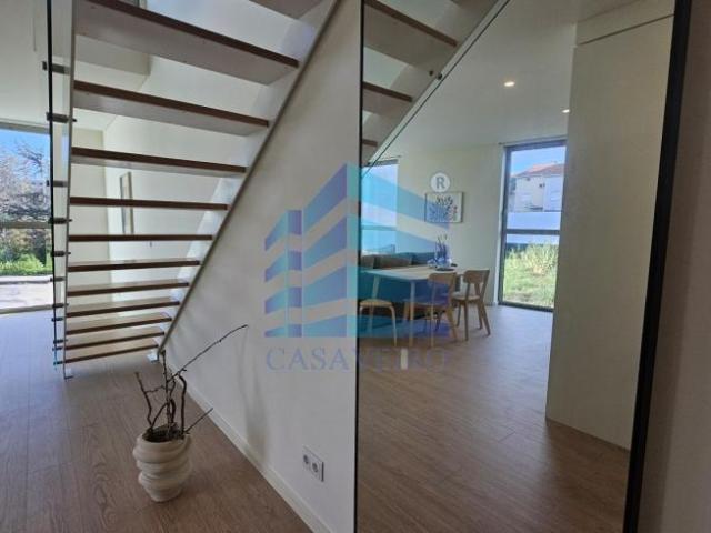 Apartamentos 1 quarto, Aveiro Aveiro 3800 DLS102467453