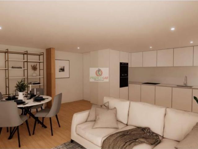 Apartamentos 1 quarto, Aveiro Aveiro 3800 DLS102658129
