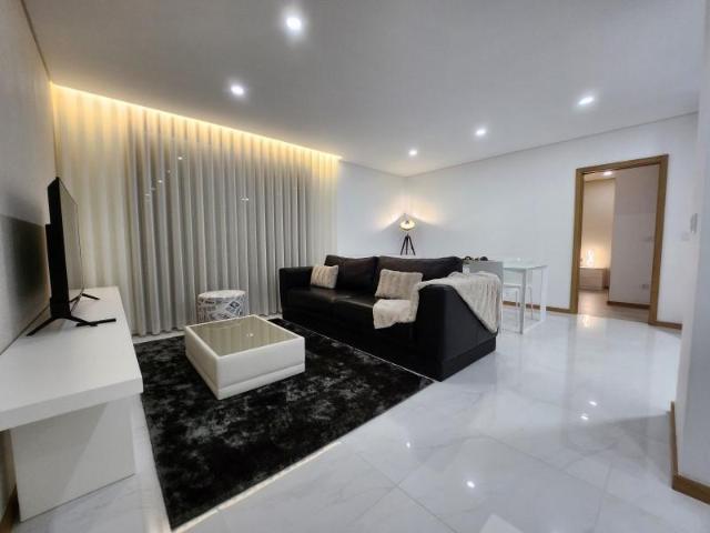 Apartamentos 1 quarto, Aveiro Aveiro 3800 DLS97977466