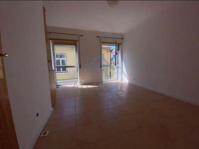 Apartamentos 1 quarto, Aveiro Aveiro 3800 DS102700879