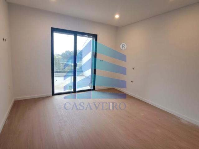 Apartamentos 1 quarto, Aveiro Aveiro 3800 DS98338835