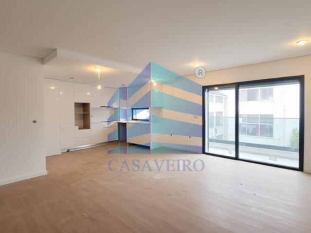 Apartamentos 1 quarto, Aveiro Aveiro 3800 DS98338836