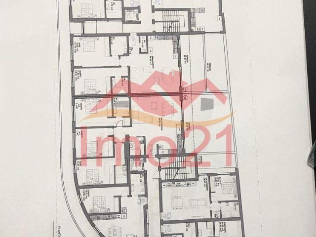 Apartamentos 1 quarto, Aveiro Aveiro 3800 DS99825238