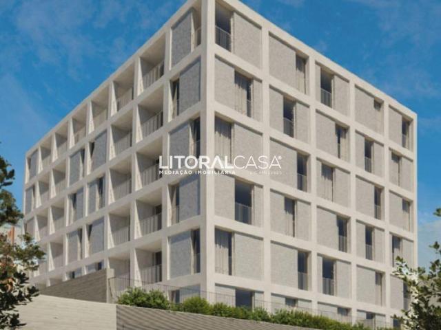 Apartamentos 1 quarto, Aveiro Aveiro 3800 DS99004957
