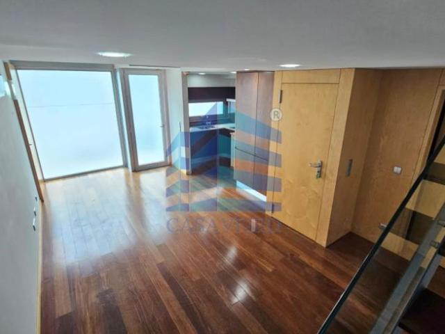 Apartamentos 1 quarto, Aveiro Aveiro 3800 ELS101638712