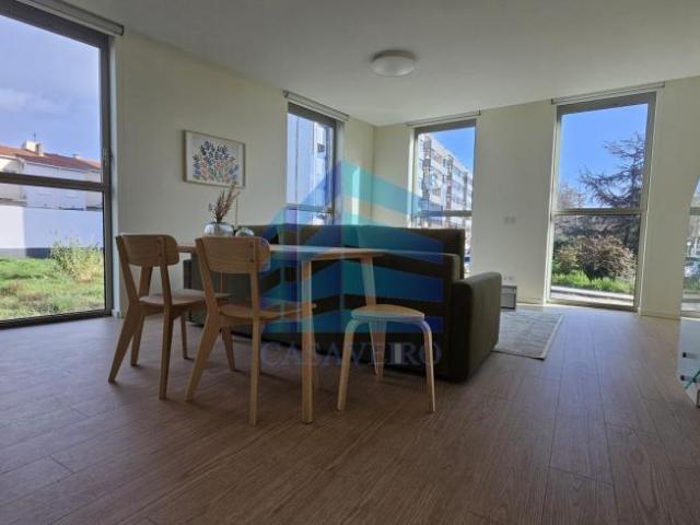Apartamentos 1 quarto, Aveiro Aveiro 3800 ELS102467453