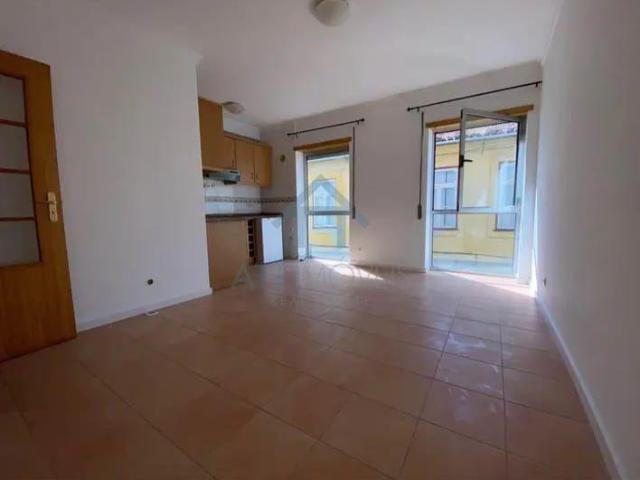 Apartamentos 1 quarto, Aveiro Aveiro 3800 ES102700879