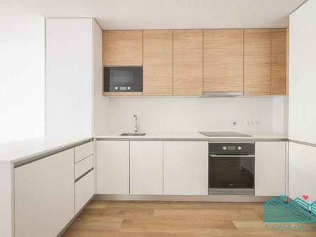 Apartamentos 1 quarto, Aveiro Aveiro 3800 196 DS102311264