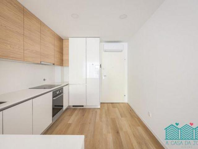 Apartamentos 1 quarto, Aveiro Aveiro 3800 196 ES102311264