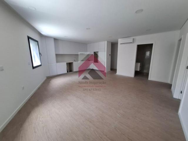 Apartamentos 1 quarto, Aveiro Aveiro 3800 218 DS102859185