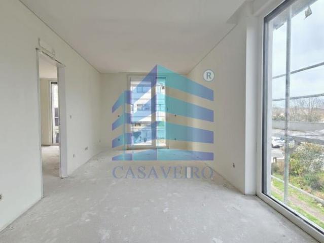 Apartamentos 1 quarto, Aveiro Aveiro 3810 DS99223146