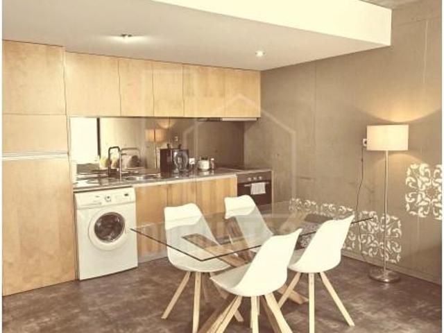 Apartamentos 1 quarto, Aveiro Aveiro DLS91354072