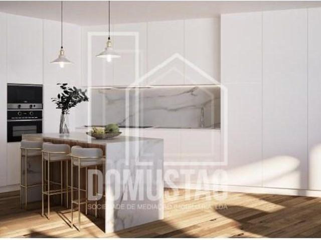 Apartamentos 1 quarto, Aveiro Aveiro DLS91590128