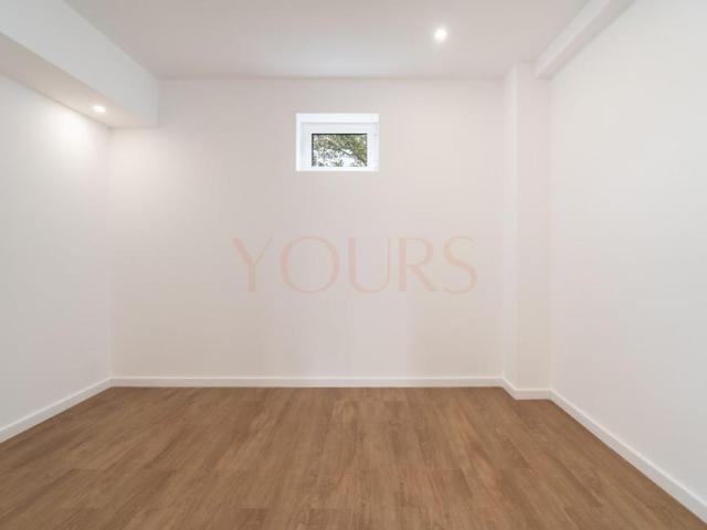 Apartamentos 1 quarto, Aveiro Aveiro DLS92428364