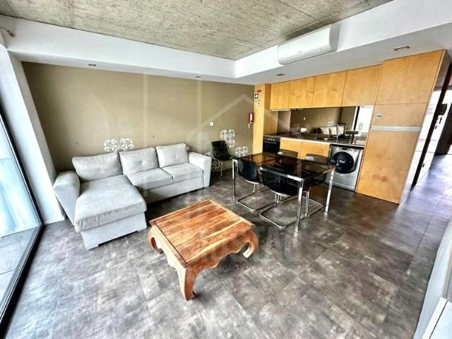 Apartamentos 1 quarto, Aveiro Aveiro DLS93286704