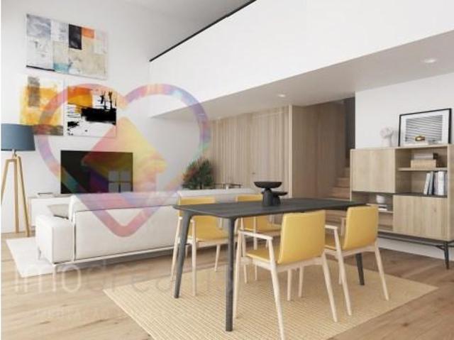 Apartamentos 1 quarto, Aveiro Aveiro DLS95450698