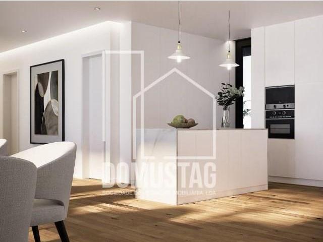 Apartamentos 1 quarto, Aveiro Aveiro DLS95980705