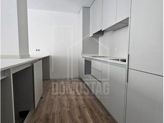 Apartamentos 1 quarto, Aveiro Aveiro DLS96206150
