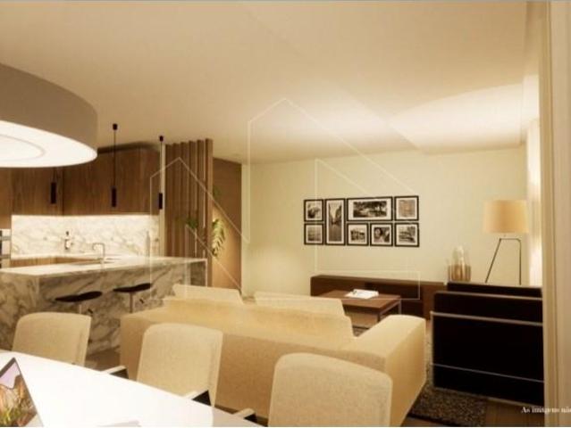 Apartamentos 1 quarto, Aveiro Aveiro DLS97123553