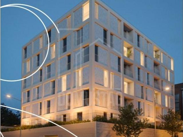 Apartamentos 1 quarto, Aveiro Aveiro DLS98141515