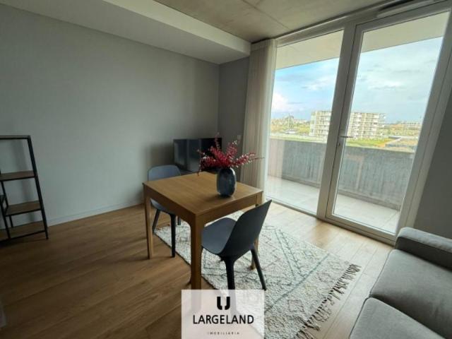 Apartamentos 1 quarto, Aveiro Aveiro DLS98492736
