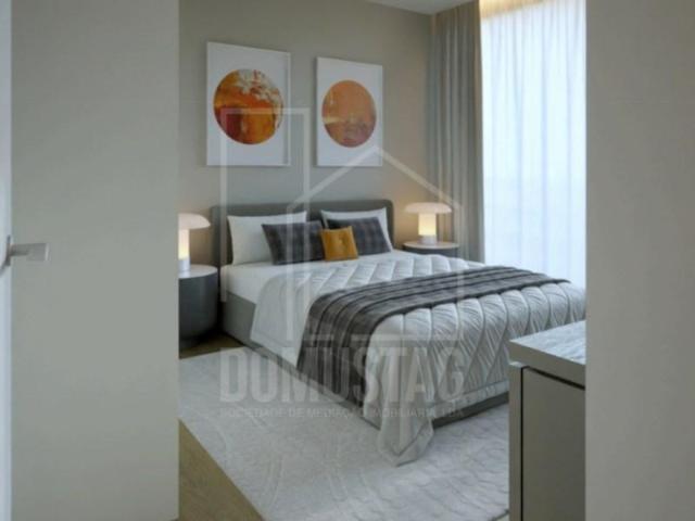 Apartamentos 1 quarto, Aveiro Aveiro DLS98535202