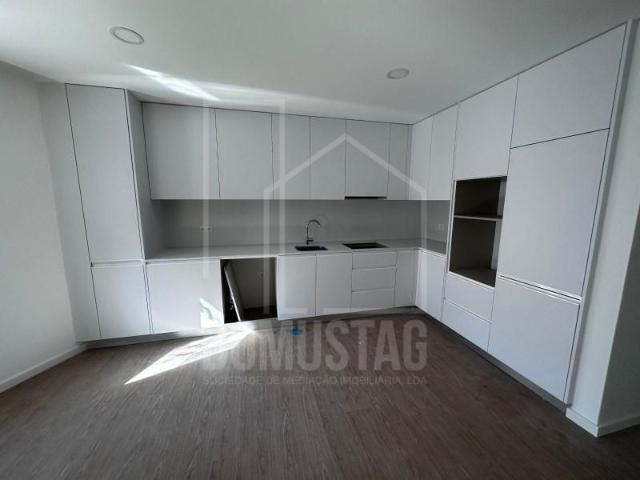 Apartamentos 1 quarto, Aveiro Aveiro DLS99311056