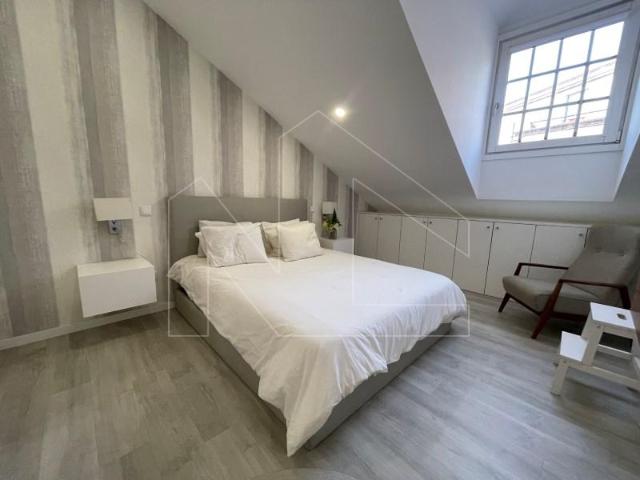 Apartamentos 1 quarto, Aveiro Aveiro DLS99470577