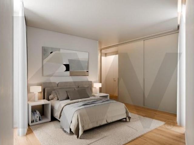 Apartamentos 1 quarto, Aveiro Aveiro DLS99638783